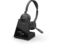 Слушалки Jabra Engage 75 Stereo