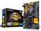 Дънни платки GIGABYTE H97-D3H