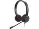 Слушалки Jabra EVOLVE 30 II MS Duo