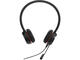 Слушалки Jabra EVOLVE 30 II MS Duo