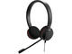 Слушалки Jabra EVOLVE 20 MS Duo