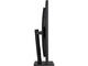 Монитори ASUS ProArt PA328QV
