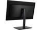 Монитори ASUS ProArt PA328QV