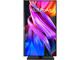 Монитори ASUS ProArt PA328QV