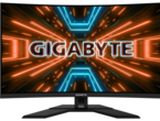 Монитори Gigabyte M32UC