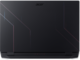 Лаптопи Acer Nitro 5 (AN517-42)