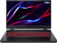 Лаптопи Acer Nitro 5 (AN517-42)