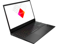 Лаптопи HP OMEN 17-ck2007nu