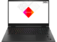 Лаптопи HP OMEN 17-ck2007nu