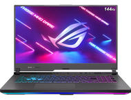 Лаптопи ASUS ROG Strix G17 G713RC-HX032