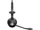 Слушалки Jabra Engage 65 Mono