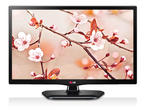 Телевизори LG 29MT45D-PZ