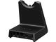 Слушалки Jabra Engage 65 Mono