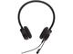 Слушалки Jabra EVOLVE 30 II UC Duo