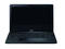 Лаптопи Toshiba Satellite C660-2CG