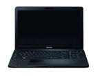 Лаптопи Toshiba Satellite C660D-1E5