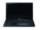 Лаптопи Toshiba Satellite C660-2CG