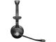 Слушалки Jabra Engage 75 Mono