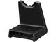 Слушалки Jabra Engage 75 Mono