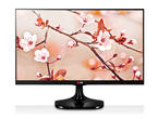 Телевизори LG 27MT75D-PZ