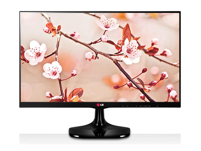 Телевизори LG 27MT75D-PZ