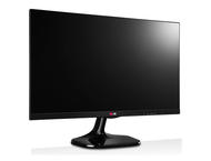 Телевизори LG 27MT75D-PZ
