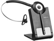 Слушалки Jabra Pro 920 Mono, DECT, USB