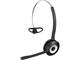 Слушалки Jabra Pro 920 Mono, DECT, USB