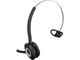 Слушалки Jabra Pro 920 Mono, DECT, USB