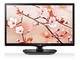 Телевизори LG 28MT45D-PZ