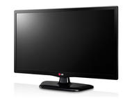 Телевизори LG 28MT45D-PZ