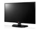 Телевизори LG 28MT45D-PZ