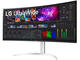 Монитори LG UltraWide™ 40WP95CP-W