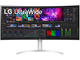 Монитори LG UltraWide™ 40WP95CP-W