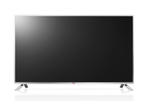 Телевизори LG 32LB5700