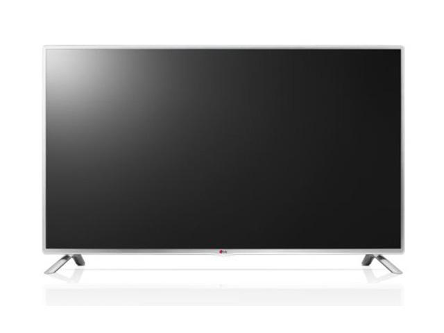 Телевизори LG 32LB5700