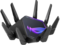 Мрежово оборудване ASUS ROG Rapture GT-AXE16000