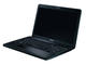 Лаптопи Toshiba Satellite C660-2CG