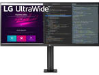 Монитори LG UltraWide™ 34WN780P-B