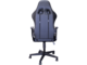 Геймърски столове Marvo CH-03 Black