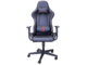 Геймърски столове Marvo CH-03 Black