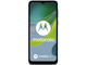 Смартфони Motorola Moto E13 Aurora Green