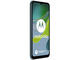 Смартфони Motorola Moto E13 Aurora Green