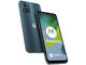 Смартфони Motorola Moto E13 Aurora Green