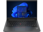 Лаптопи Lenovo ThinkPad E14 Gen 4