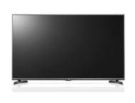 Телевизори LG 42LB620V