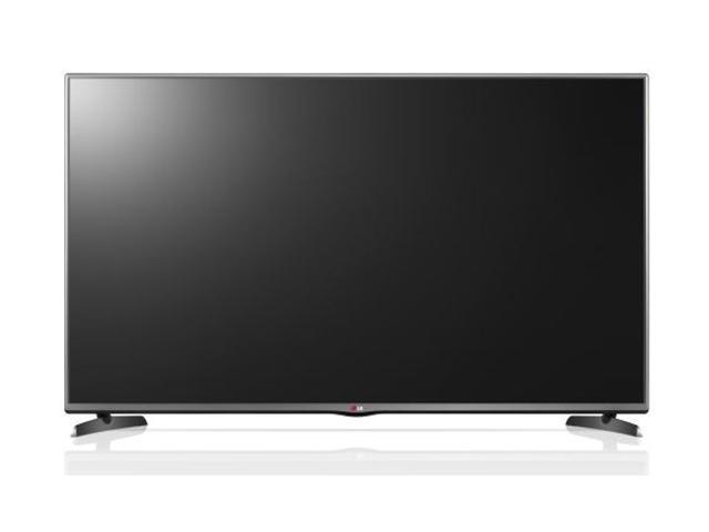 Телевизори LG 42LB620V