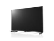 Телевизори LG 42LB620V