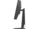 Монитори Lenovo G27qc-30