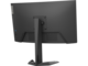 Монитори Lenovo G27qc-30